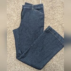Anne Klein Jeans For Women Size 10